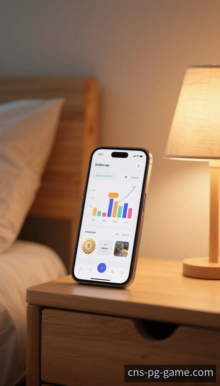 Android应用安装与来源核验界面示意